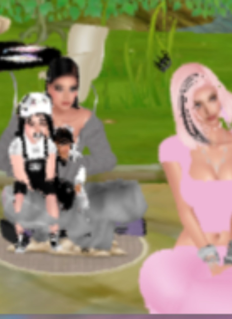 BaBySitterLumiere