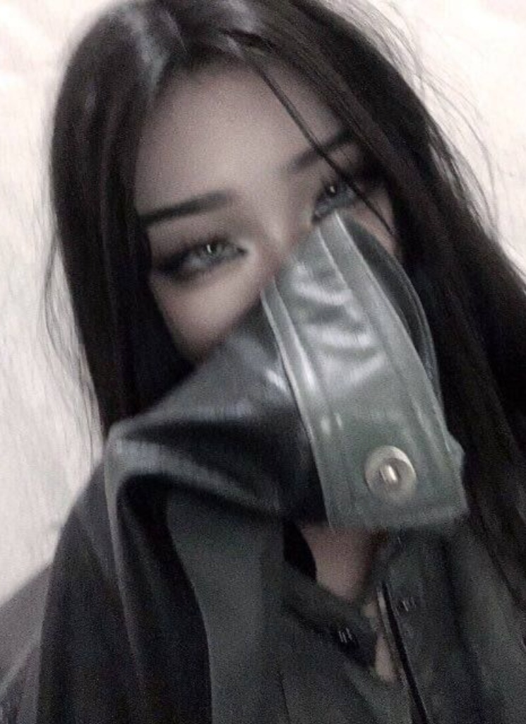 Guest_Milizineaa