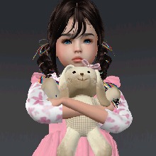 Guest_Mariaalice63574