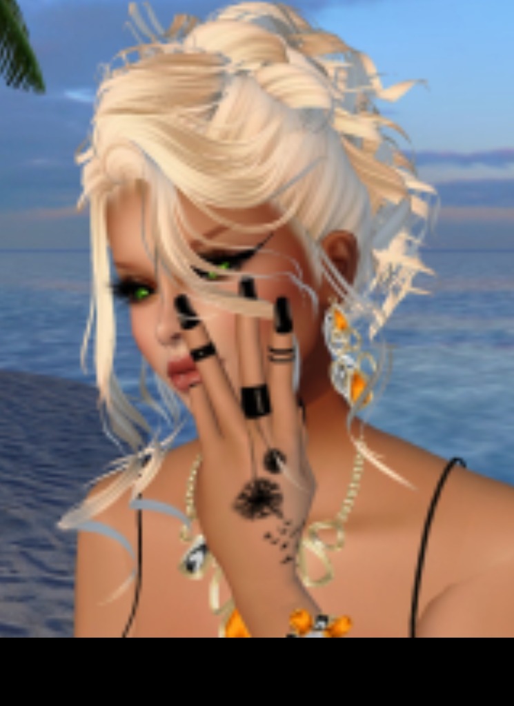 janet479