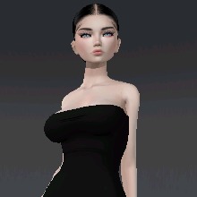 Guest_Sophia853309