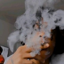 Guest_Josiah15