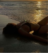 Guest_Zaylea