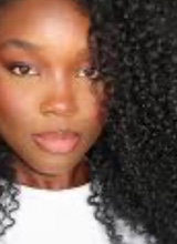 Guest_jayla953790