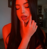 serenangel