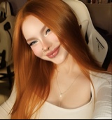 Guest_serenaz