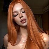 Guest_serenaz