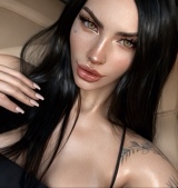 Guest_serenaz