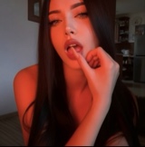 serenangel
