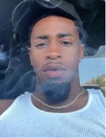 Guest_DevonJames20