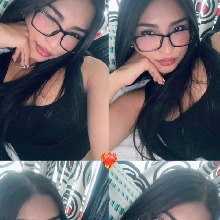 Guest_Vale159648