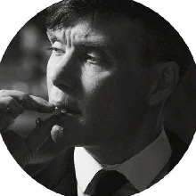 Guest_Fael289909