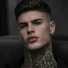 avatar picture