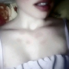 Guest_Bruja10