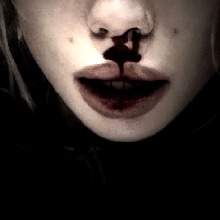Guest_Bruja10