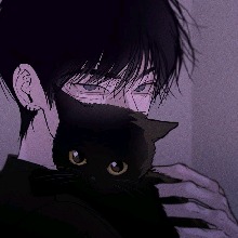 Guest_Bruja10