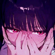 Guest_Bruja10