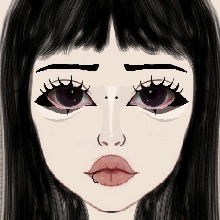 Guest_Bruja10