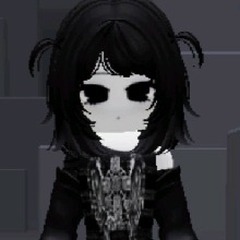 Guest_Bruja10