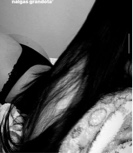 Guest_SaraLatorre2