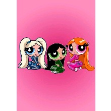 Guest_Camila372703