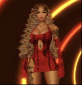 Guest_Sienna529440