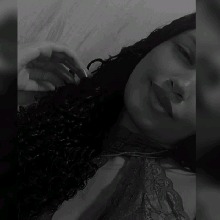 Guest_Nicollyoliveira2