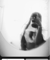 Guest_Zara903452