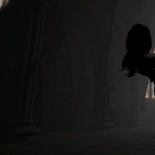 Guest_LilyFisher