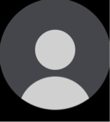 Guest_mih7779