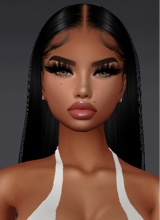 Guest_Yasmine1739
