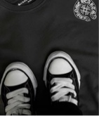 Guest_saintluh