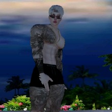 Guest_Antony776343