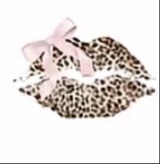 Guest_girlsthstmiyah6