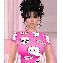 Guest_Baby1210