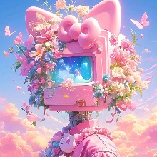 Guest_Marmelo1