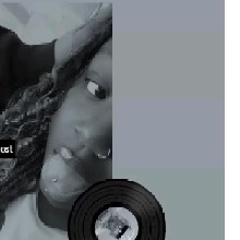 Guest_iiiamniyah1
