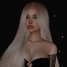 Guest_Djnani17