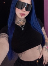 Guest_Djnani17
