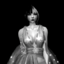 Guest_Djnani17