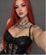 Guest_Djnani17