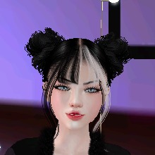 Guest_Djnani17