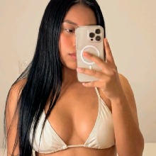 Guest_Djnani17