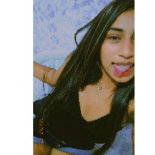 Guest_Djnani17