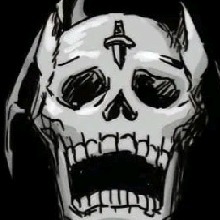 Guest_Caioh3