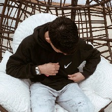 Guest_Mariano28
