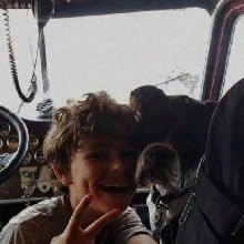 Tomy28