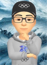 Foto de Avatar