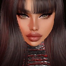 Guest_Versace777
