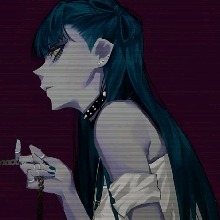 Guest_Barxha